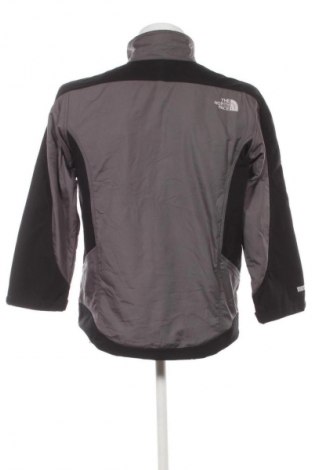 Pánská bunda  The North Face, Velikost S, Barva Vícebarevné, Cena  1 829,00 Kč