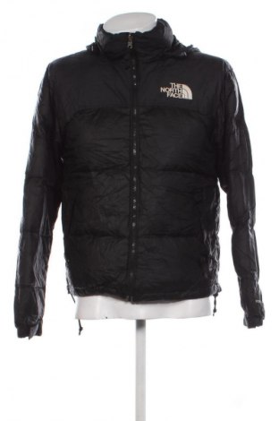 Férfi dzseki The North Face, Méret S, Szín Fekete, Ár 43 679 Ft
