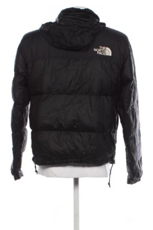 Férfi dzseki The North Face, Méret S, Szín Fekete, Ár 43 679 Ft