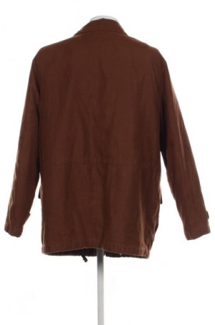 Pánská bunda  Thermore, Velikost XL, Barva Hnědá, Cena  2 165,00 Kč