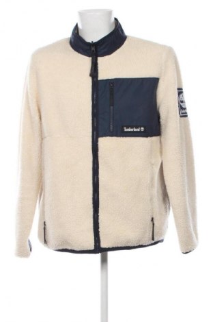 Ανδρικό μπουφάν Timberland, Μέγεθος XL, Χρώμα  Μπέζ, Τιμή 77,00 €