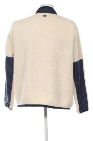 Ανδρικό μπουφάν Timberland, Μέγεθος XL, Χρώμα  Μπέζ, Τιμή 77,00 €