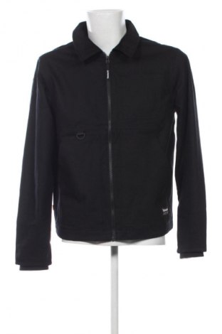 Pánská bunda  Timberland, Velikost M, Barva Černá, Cena  4 083,00 Kč