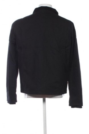 Pánská bunda  Timberland, Velikost M, Barva Černá, Cena  4 083,00 Kč