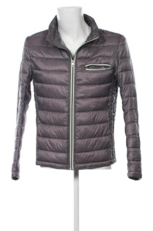 Pánská bunda  Tom Tailor, Velikost M, Barva Vícebarevné, Cena  1 519,00 Kč