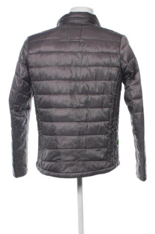 Pánská bunda  Tom Tailor, Velikost M, Barva Vícebarevné, Cena  1 519,00 Kč