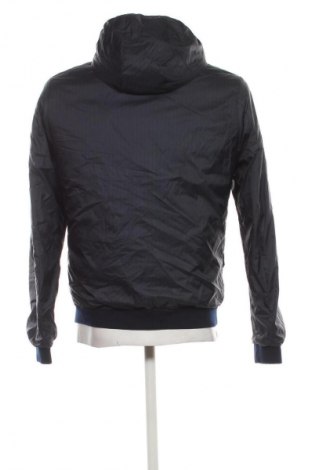 Herrenjacke Tom Tailor, Größe M, Farbe Mehrfarbig, Preis 32,99 €