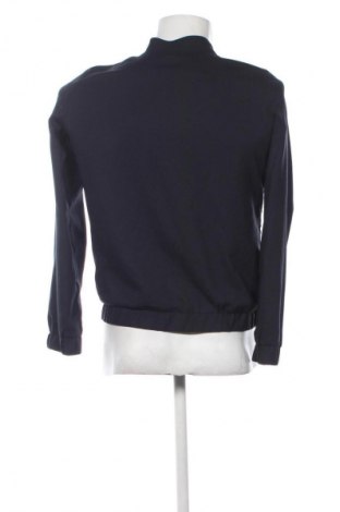 Męska kurtka Tom Tailor, Rozmiar M, Kolor Niebieski, Cena 188,51 zł