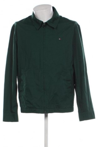Мъжко яке Tommy Bahama, Размер L, Цвят Зелен, Цена 85,89 €