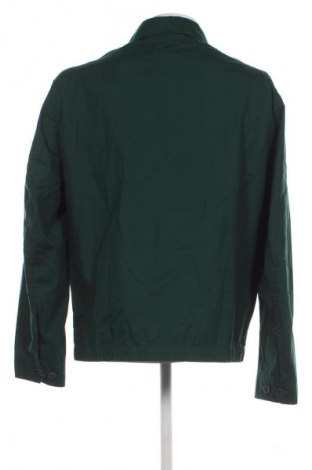 Мъжко яке Tommy Bahama, Размер L, Цвят Зелен, Цена 85,89 €