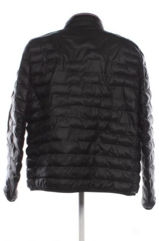 Férfi dzseki Tommy Hilfiger, Méret XXL, Szín Fekete, Ár 85 109 Ft