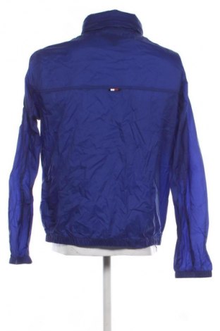 Herrenjacke Tommy Hilfiger, Größe M, Farbe Blau, Preis € 159,99