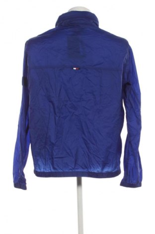 Herrenjacke Tommy Hilfiger, Größe XL, Farbe Blau, Preis € 172,99