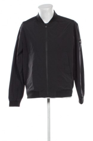 Pánská bunda  Tommy Hilfiger, Velikost L, Barva Černá, Cena  5 849,00 Kč
