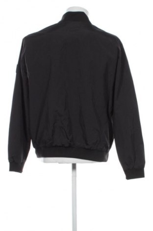 Pánská bunda  Tommy Hilfiger, Velikost L, Barva Černá, Cena  5 849,00 Kč