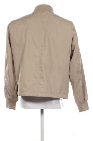Herrenjacke Tommy Hilfiger, Größe M, Farbe Beige, Preis 224,99 €