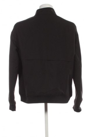 Pánská bunda  Tommy Hilfiger, Velikost XXL, Barva Černá, Cena  6 349,00 Kč