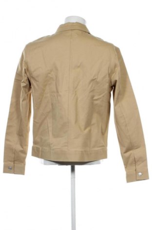 Pánska bunda  Tommy Hilfiger, Veľkosť S, Farba Béžová, Cena  124,95 €