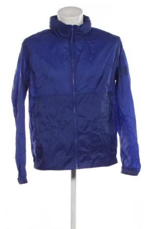 Pánská bunda  Tommy Hilfiger, Velikost L, Barva Modrá, Cena  3 799,00 Kč