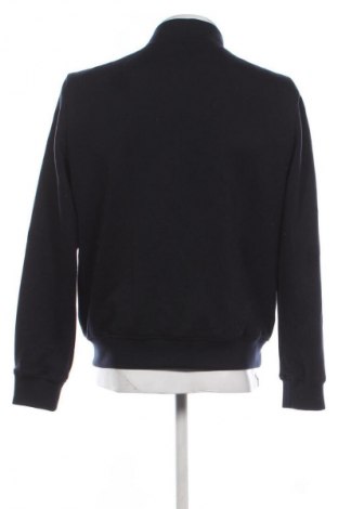 Męska kurtka Tommy Hilfiger, Rozmiar M, Kolor Niebieski, Cena 724,99 zł