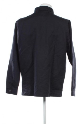 Férfi dzseki Tommy Hilfiger, Méret L, Szín Kék, Ár 68 179 Ft