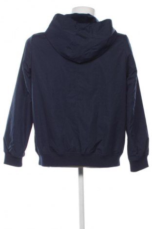 Geacă de bărbati Tommy Hilfiger, Mărime XL, Culoare Albastru, Preț 539,49 Lei