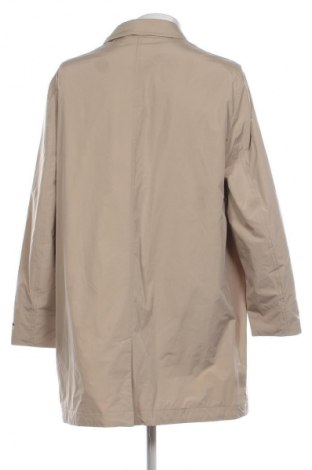 Мъжко яке Tommy Hilfiger, Размер XXL, Цвят Бежов, Цена 194,29 €