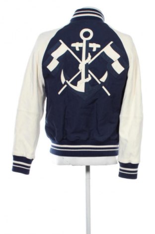 Ανδρικό μπουφάν Tommy Hilfiger, Μέγεθος S, Χρώμα Πολύχρωμο, Τιμή 529,99 €