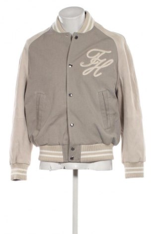 Pánská bunda  Tommy Hilfiger, Velikost M, Barva Vícebarevné, Cena  17 399,00 Kč