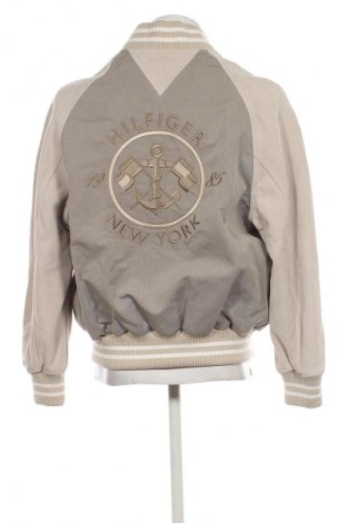 Pánská bunda  Tommy Hilfiger, Velikost M, Barva Vícebarevné, Cena  17 399,00 Kč