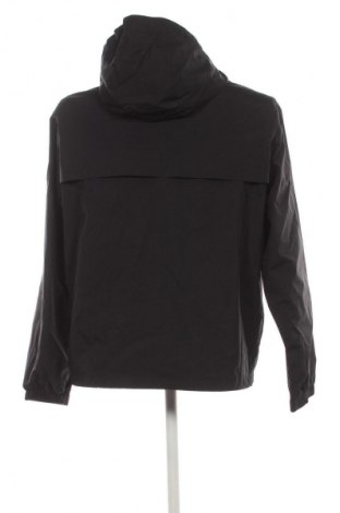 Geacă de bărbati Tommy Hilfiger, Mărime L, Culoare Albastru, Preț 1.319,99 Lei