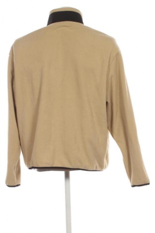Férfi dzseki Tommy Hilfiger, Méret L, Szín Bézs, Ár 41 719 Ft