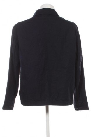 Мъжко яке Tommy Hilfiger, Размер XL, Цвят Син, Цена 125,26 €