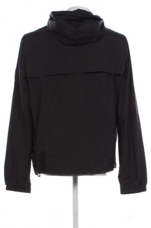 Geacă de bărbati Tommy Hilfiger, Mărime L, Culoare Negru, Preț 859,99 Lei