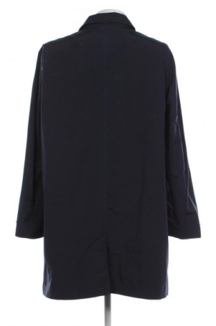 Ανδρικό μπουφάν Tommy Hilfiger, Μέγεθος XXL, Χρώμα Μπλέ, Τιμή 249,99 €