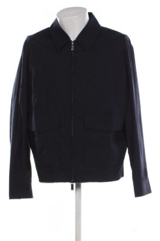 Мъжко яке Tommy Hilfiger, Размер XL, Цвят Син, Цена 214,74 €