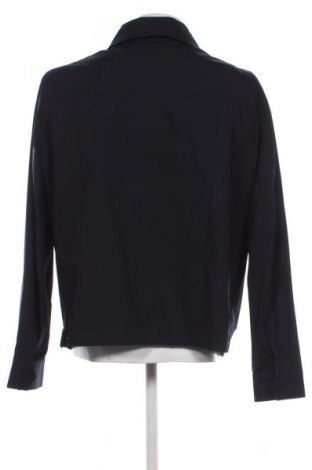 Мъжко яке Tommy Hilfiger, Размер XL, Цвят Син, Цена 214,74 €