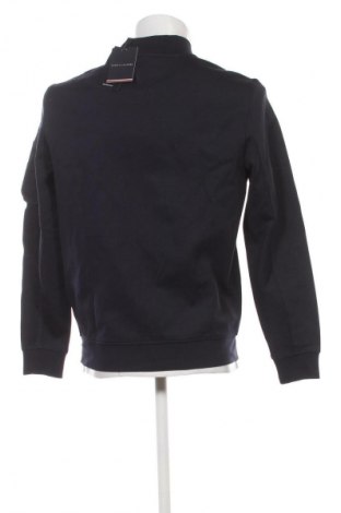 Geacă de bărbati Tommy Hilfiger, Mărime S, Culoare Albastru, Preț 749,99 Lei