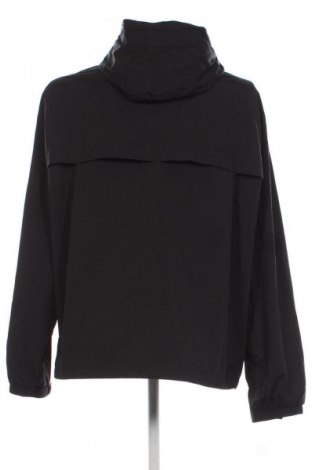Pánská bunda  Tommy Hilfiger, Velikost XXL, Barva Černá, Cena  6 349,00 Kč