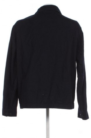 Мъжко яке Tommy Hilfiger, Размер XL, Цвят Син, Цена 104,81 €