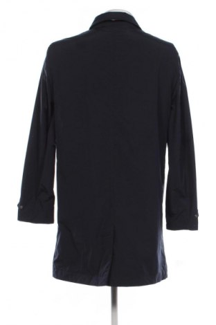 Pánská bunda  Tommy Hilfiger, Velikost M, Barva Modrá, Cena  6 099,00 Kč