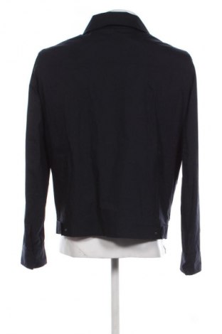 Herrenjacke Tommy Hilfiger, Größe M, Farbe Schwarz, Preis € 369,99