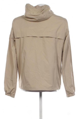 Geacă de bărbati Tommy Hilfiger, Mărime S, Culoare Bej, Preț 1.319,99 Lei
