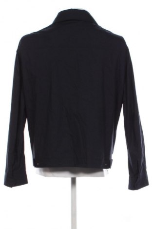 Férfi dzseki Tommy Hilfiger, Méret L, Szín Kék, Ár 91 429 Ft