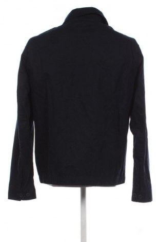 Pánská bunda  Tommy Hilfiger, Velikost M, Barva Modrá, Cena  4 549,00 Kč