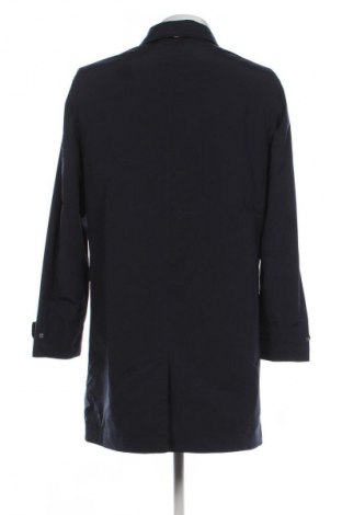 Pánská bunda  Tommy Hilfiger, Velikost M, Barva Modrá, Cena  7 599,00 Kč