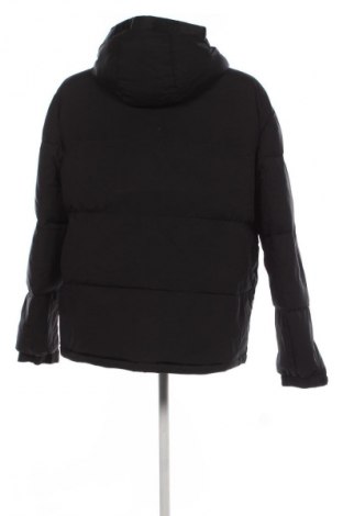 Geacă de bărbati Tommy Hilfiger, Mărime XXL, Culoare Negru, Preț 1.844,99 Lei