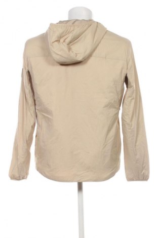 Férfi dzseki Tommy Hilfiger, Méret M, Szín Bézs, Ár 97 879 Ft