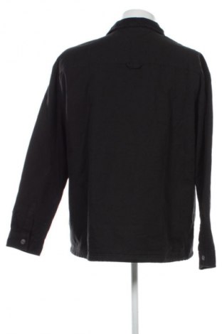 Herrenjacke Tommy Jeans, Größe XL, Farbe Schwarz, Preis € 147,99