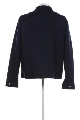 Мъжко яке Tommy Jeans, Размер XL, Цвят Син, Цена 85,89 €